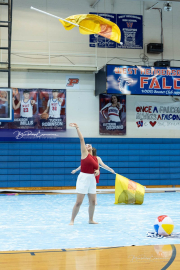 WHHS Colorguard (BR3_8246)