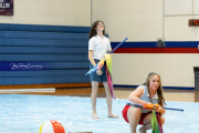 WHHS Colorguard (BR3_8268)