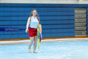 WHHS Colorguard (BR3_8270)