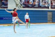 WHHS Colorguard (BR3_8275)