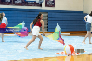 WHHS Colorguard (BR3_8282)
