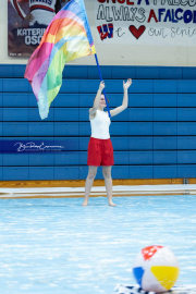 WHHS Colorguard (BR3_8316)