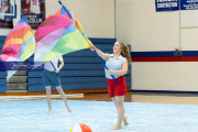 WHHS Colorguard (BR3_8330)