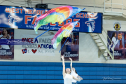 WHHS Colorguard (BR3_8344)