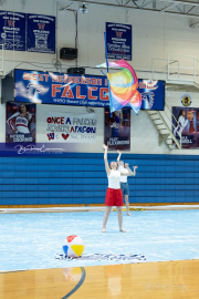 WHHS Colorguard (BR3_8351)