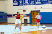 WHHS Colorguard (BR3_8367)
