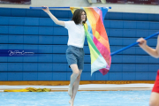 WHHS Colorguard (BR3_8374)
