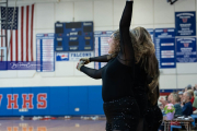 WHHS Colorguard (BR3_8385)