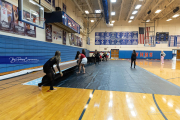 WHHS Colorguard (BR3_8399)