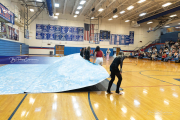 WHHS Colorguard (BR3_8403)