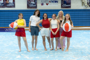 WHHS Colorguard (BR3_8413)
