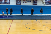 WHHS Colorguard (BR3_8417)