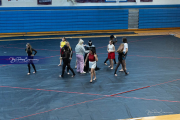 WHHS Colorguard (BR3_8421)