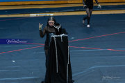 WHHS Colorguard (BR3_8425)