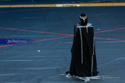 WHHS Colorguard (BR3_8428)
