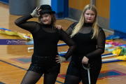 WHHS Colorguard (BR3_8429)