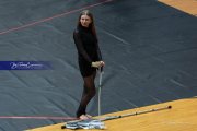 WHHS Colorguard (BR3_8431)