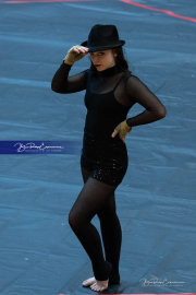 WHHS Colorguard (BR3_8434)