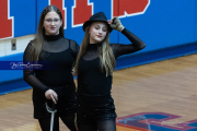 WHHS Colorguard (BR3_8438)