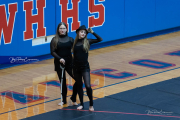 WHHS Colorguard (BR3_8439)