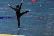 WHHS Colorguard (BR3_8440)