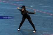 WHHS Colorguard (BR3_8444)