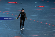 WHHS Colorguard (BR3_8450)