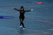 WHHS Colorguard (BR3_8455)