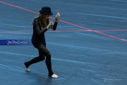 WHHS Colorguard (BR3_8462)