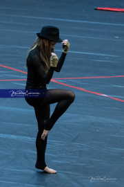WHHS Colorguard (BR3_8467)