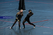 WHHS Colorguard (BR3_8478)