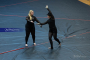 WHHS Colorguard (BR3_8493)