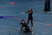 WHHS Colorguard (BR3_8503)