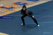 WHHS Colorguard (BR3_8523)