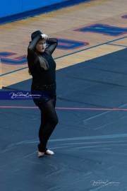 WHHS Colorguard (BR3_8528)