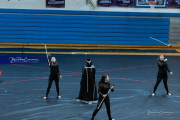 WHHS Colorguard (BR3_8542)