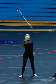 WHHS Colorguard (BR3_8548)