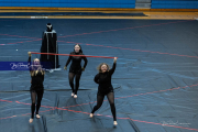WHHS Colorguard (BR3_8577)