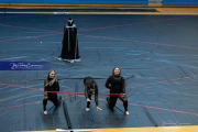 WHHS Colorguard (BR3_8578)