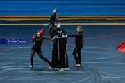 WHHS Colorguard (BR3_8612)