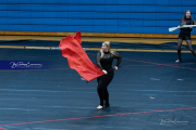 WHHS Colorguard (BR3_8620)