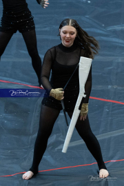 WHHS Colorguard (BR3_8629)