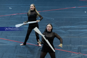 WHHS Colorguard (BR3_8633)