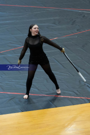 WHHS Colorguard (BR3_8651)