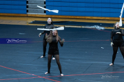 WHHS Colorguard (BR3_8666)