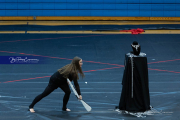 WHHS Colorguard (BR3_8669)