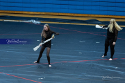WHHS Colorguard (BR3_8693)