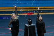 WHHS Colorguard (BR3_8707)