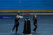 WHHS Colorguard (BR3_8710)