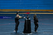 WHHS Colorguard (BR3_8713)